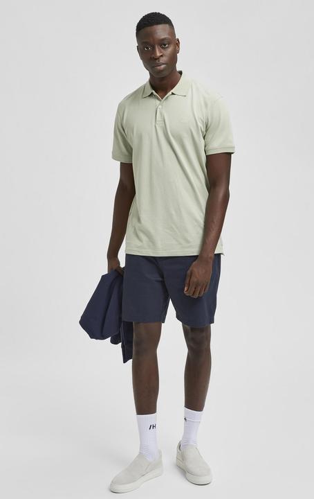 Produktbild Selected Homme Comfort (M)