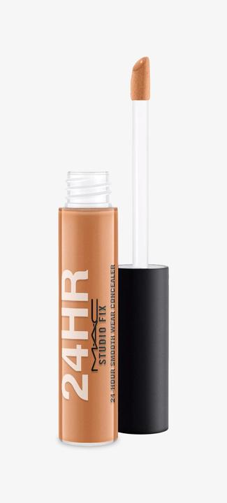 Produktbild MAC Cosmetics Studio Fix 24-Hour Smooth Wear Concealer (Nr. NC50)