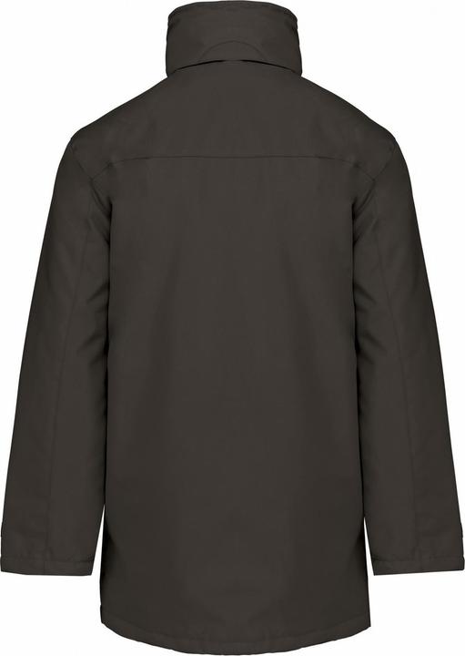 Produktbild Kariban Parka Gesteppt (L)