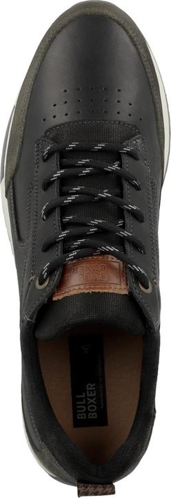Image du produit Bullboxer 989P21793A - 59737 (43)