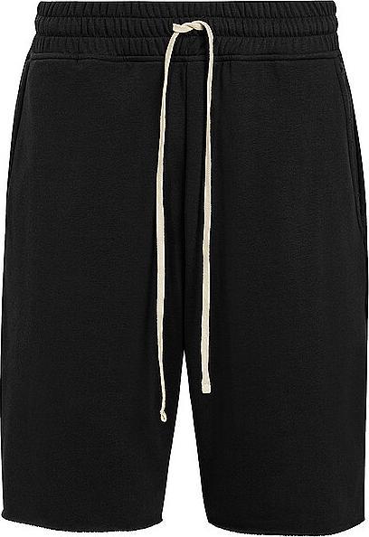 AllSaints Helix (L)