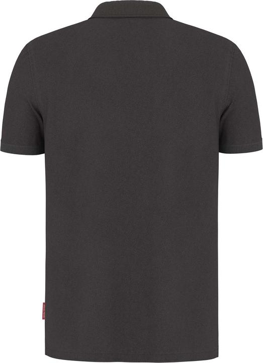 Immagine prodotto Joop! 15 JJJ-02Ambrosian 10019371 (M)