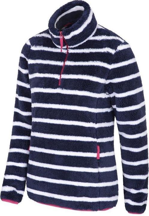 Immagine prodotto Mountain Warehouse Top in pile Nessy (36)