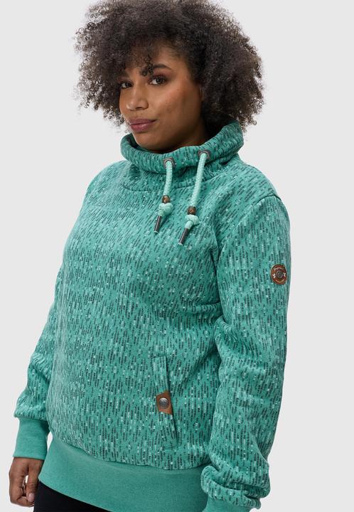 Immagine prodotto Ragwear Rylie Print Plus (46)
