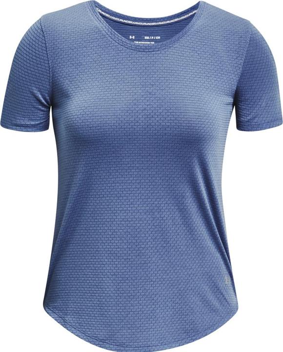 Under Armour Streaker T-Shirt Running Damen (XS)