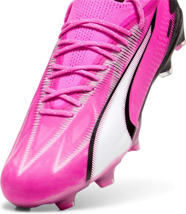 Productafbeelding Puma Ultra Ultiem Fg/Ag (44.5)