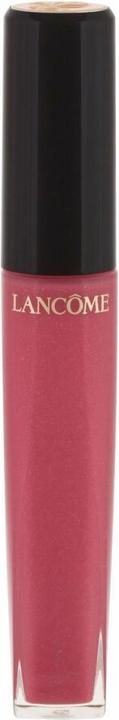 Immagine prodotto Lancôme L'Absolu Gloss - Sheer Pourquoi Pas 317 (Rosa)