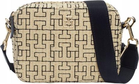 Image du produit Tommy Hilfiger Th City Mono Crossover Sac à main pour femme