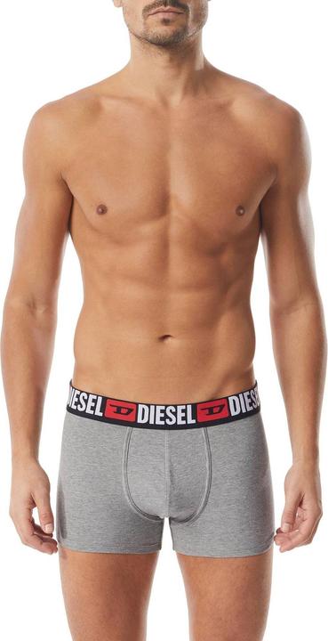 Actual product image Diesel Casual (XL, pack of 3)