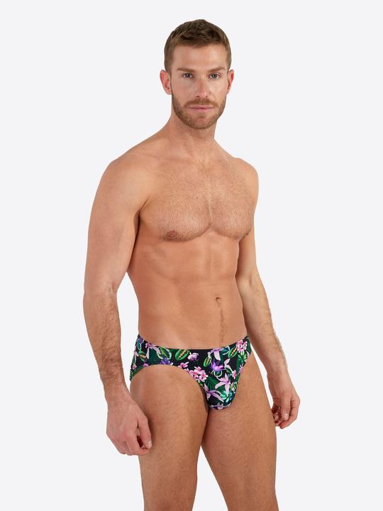 Produktbild HOM Minislip Micro Briefs Funky Style (XL, Einzelpack)