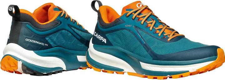 Image du produit Scarpa Golden Gate ATR GTX (42.5)