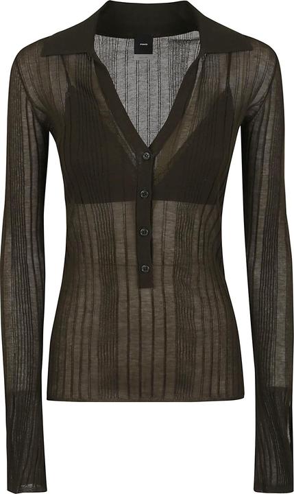 Immagine prodotto Pinko 104770.A1ND (L)