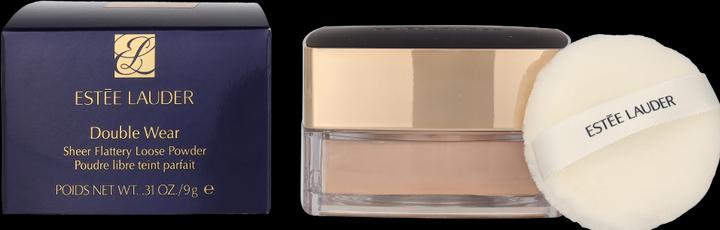 Produktbild Estée Lauder Pure Color Envy (020 Light)