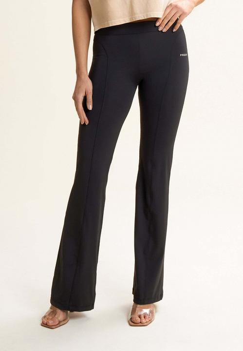 Actual product image Freddy WR.UP® Push-Up-Pants WRUPY11RS2511RE (L)