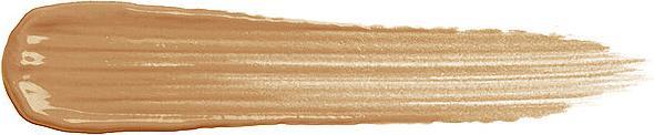 Image du produit Sisley Stylo Lumiere No 05 (Amande chaude, Highlighter)