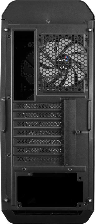 Produktbild AeroCool Aero One Frost Tower (ATX, mATX, Mini-ITX)