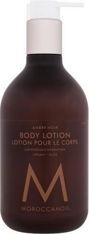 Moroccanoil Ambre Noir Body Lotion 360ml (Körperlotion, 360 ml)