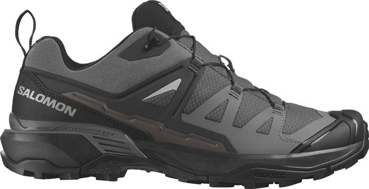 Salomon X Ultra 360 (44)