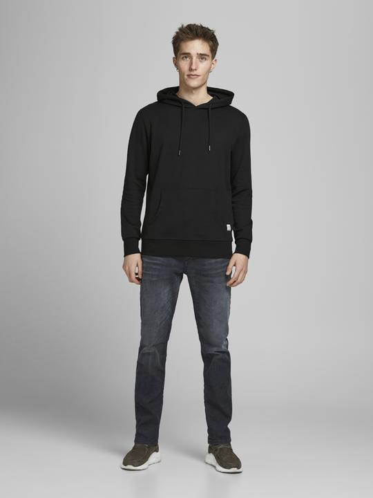 Actual product image Jack & Jones Basic (L)