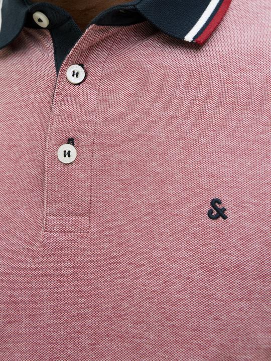 Produktbild Jack & Jones Paulos 2er Pack (S)