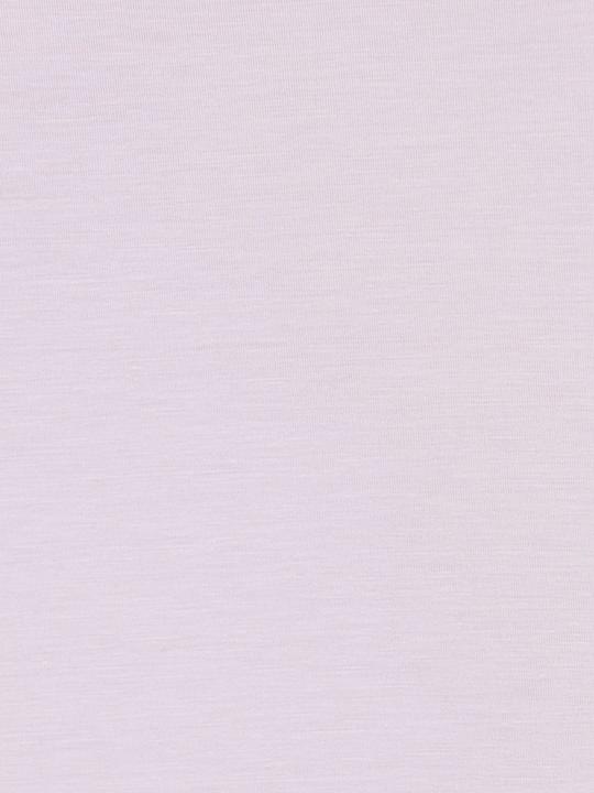 Immagine prodotto Dagsmejan Stay Cool Sleep Slip Dress (38)