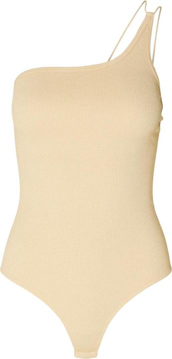 Produktbild Selected Femme One-Shoulder Body (L)