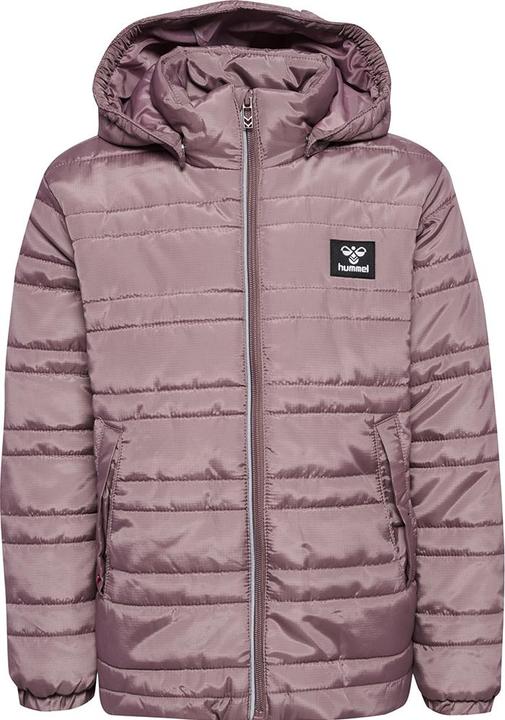 twilightmauve
