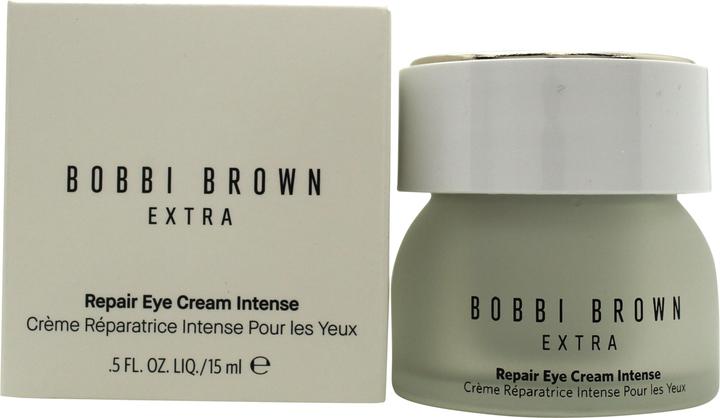 Immagine prodotto Bobbi Brown Extra Repair Intense Eye Cream (Crema, 15 ml, Giorno + Notte)