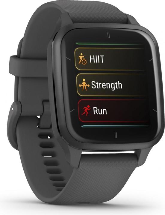 Productafbeelding Garmin VENU® SQ 2 (40 mm)