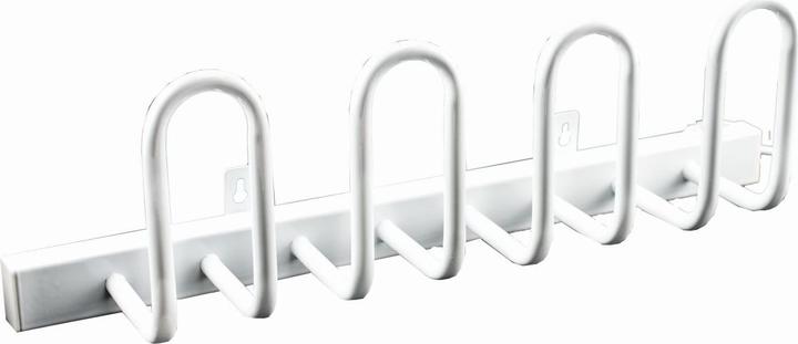 Actual product image Alpenheat Cabin shoe dryer (1 x)
