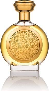 Boadicea The Victorious Nemer Parfum 100ml (Eau de Parfum, 100 ml)
