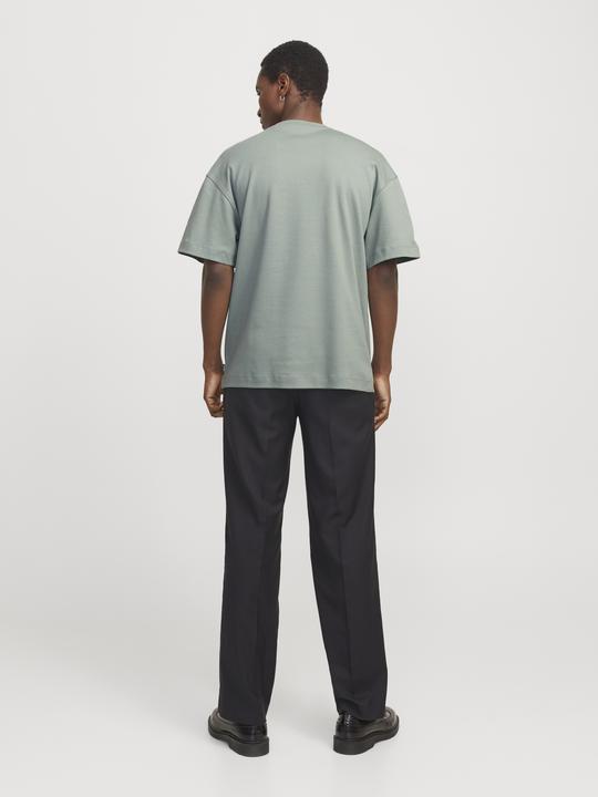 Image du produit Jack & Jones Jjeurban Edge Tee Ss O-Neck Noos (XXL)