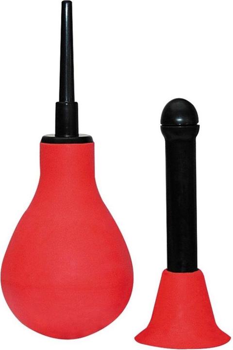 You2Toys Intim Dusche