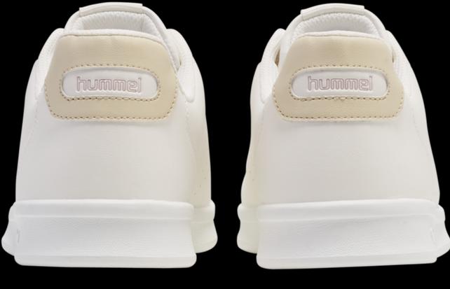 Image du produit hummel Court Line (37)