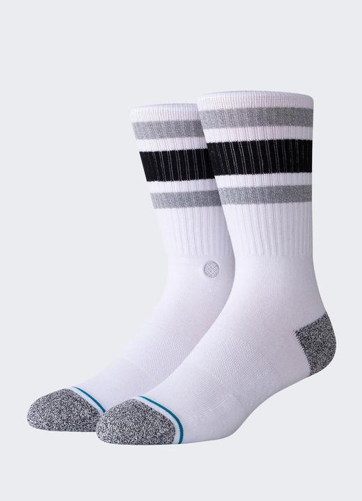 Productafbeelding Stance Boyd St (Een eenheid per verpakking, 43 - 47)
