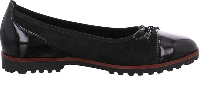 Actual product image Gabor 04.100.37 (38.5)