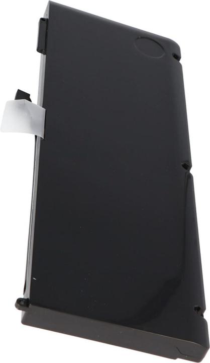 Actual product image AccuCell Battery A1321 for MacBook Pro 15 (6670 mAh)