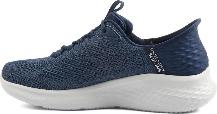 Produktbild Skechers 4393421 (42)