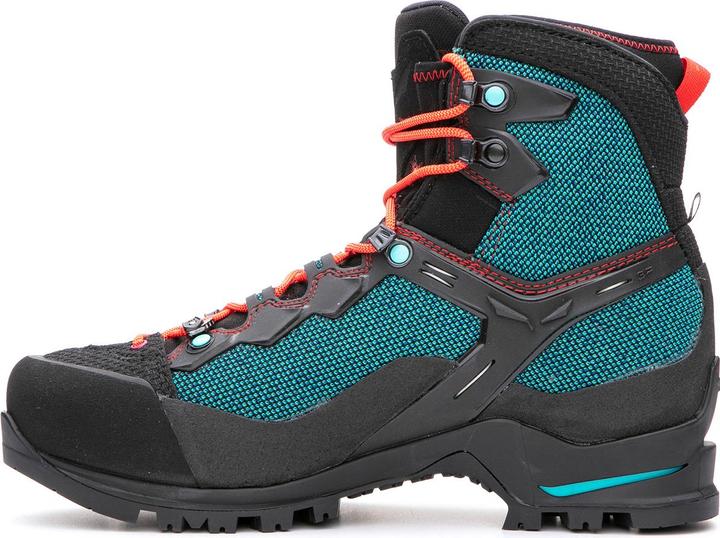 Image du produit Salewa Chaussures Raven 3 GTX (36.5)