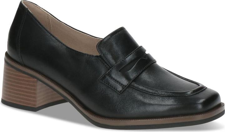 Actual product image Caprice Trotteur (37)