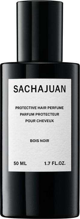Actual product image Sachajuan Protective Hair Perfume Bois noir 50 ml (50 ml)