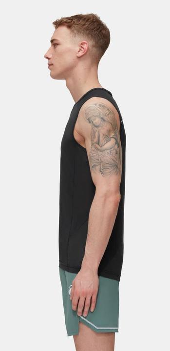 Produktbild Mammut Aenergy FL Tank Top Men (L)