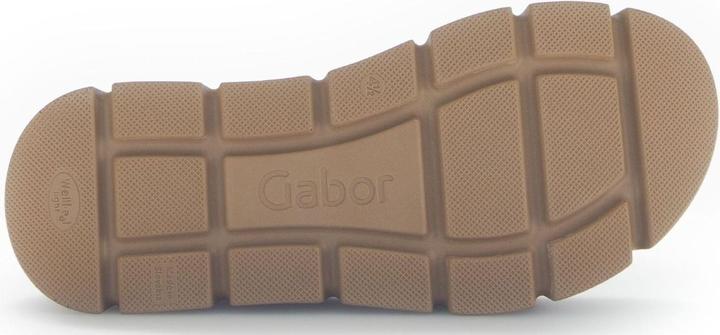 Produktbild Gabor Sandalen (42)