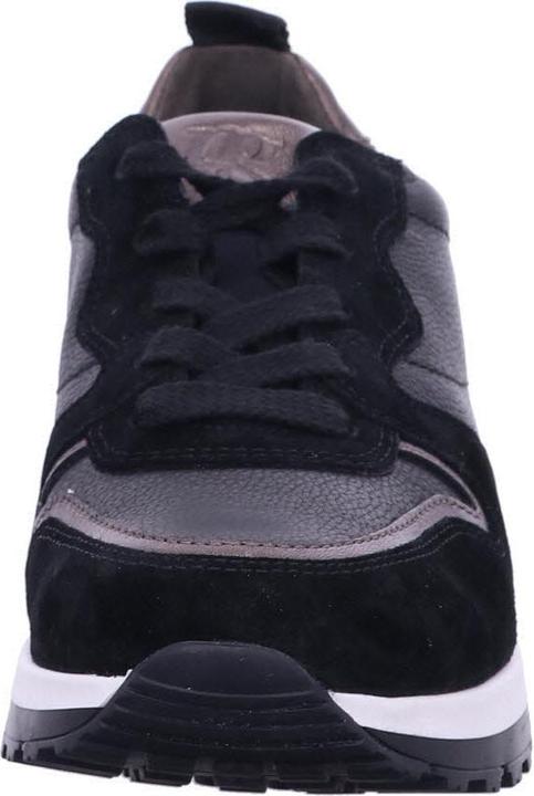 Produktbild Paul Green Sneaker (39)