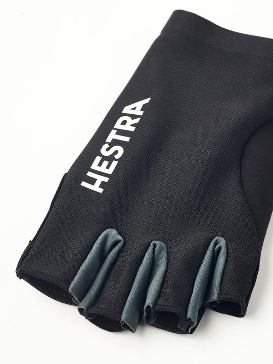Actual product image Hestra Ventair Short 5-Finger (11)