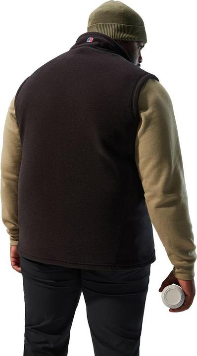 Produktbild Berghaus Prism PolarTec InterActive (48)