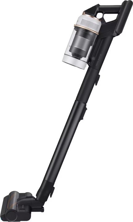 Immagine prodotto Samsung Bespoke Jet One