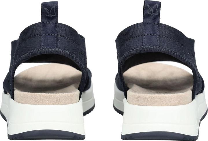 Actual product image Caprice Sandal (40)