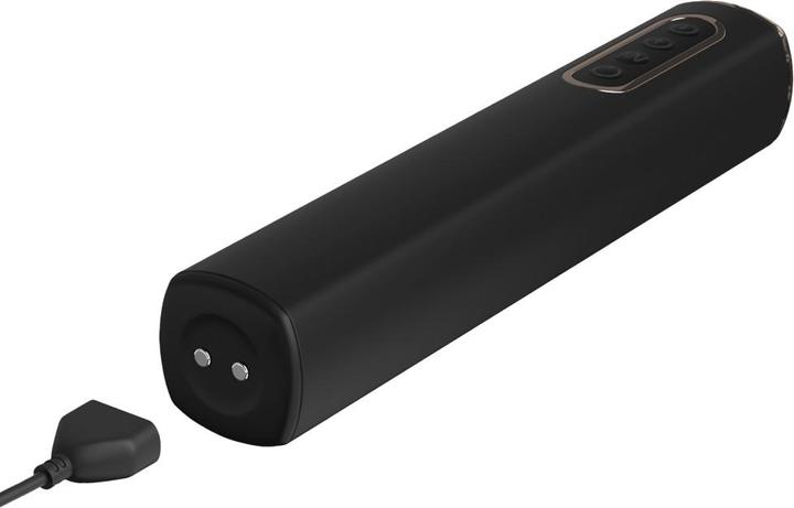 Produktbild Pipedream Throb Inflatable Plug