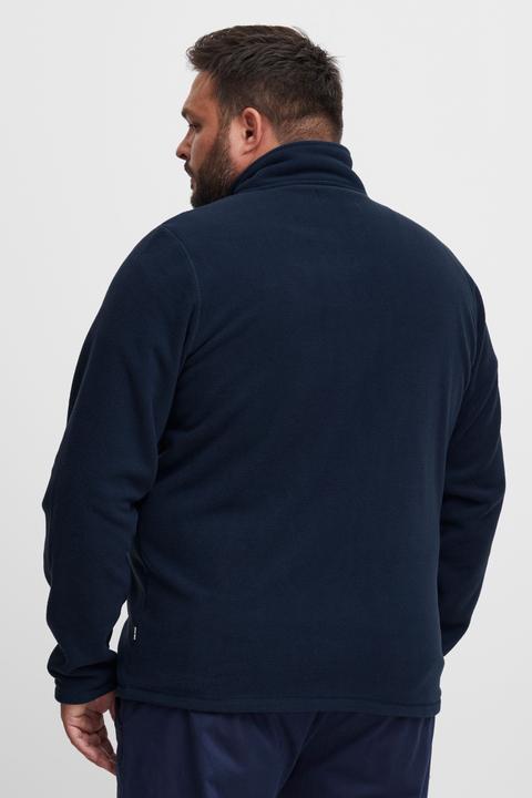 Actual product image Blend ME - BHFlinne BT - Sweatshirt - 20716969 ME (3XL)